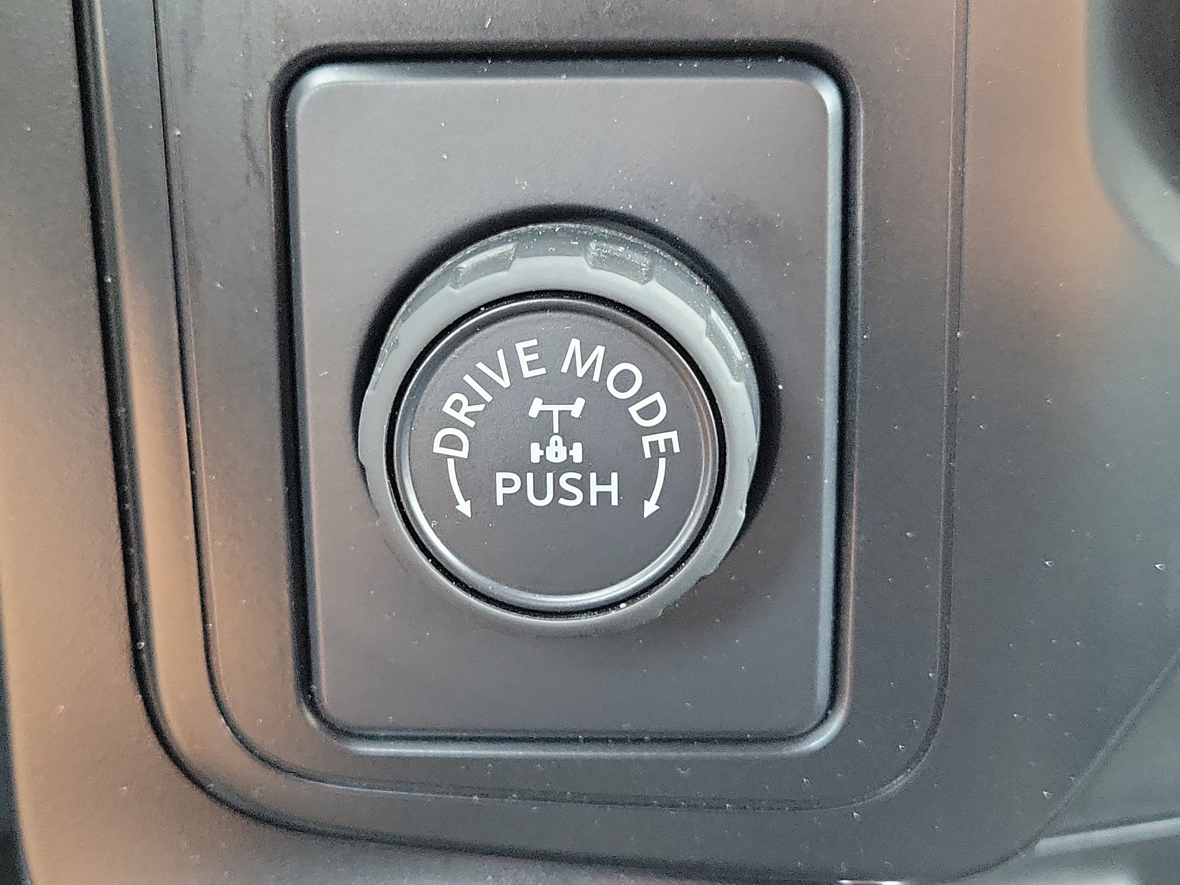 Used 2023 Ford F150 XL w/ STX Appearance Package RWD image 25