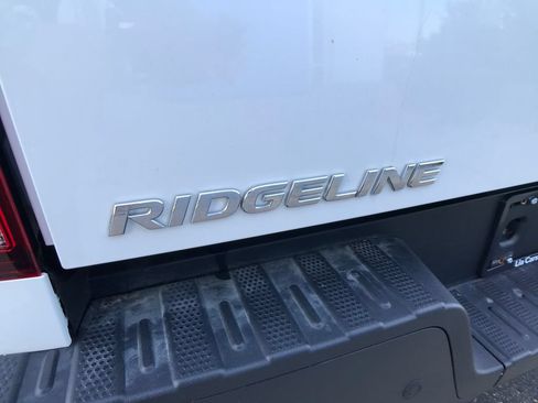 Certified 2023 Honda Ridgeline RTL-E image 29