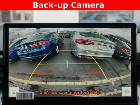 New 2025 Toyota Tacoma TRD Off-Road image 8