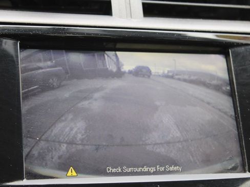 Used 2013 Chevrolet Malibu LT w/ Power Convenience Package image 32