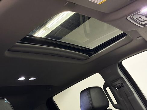 Used 2023 GMC Sierra 1500 Denali image 33