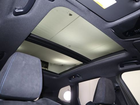 New 2026 BMW X1 xDrive28i w/ Technology Package image 19