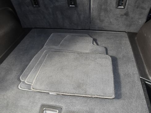 Used 2021 Chevrolet Blazer LT FWD image 49