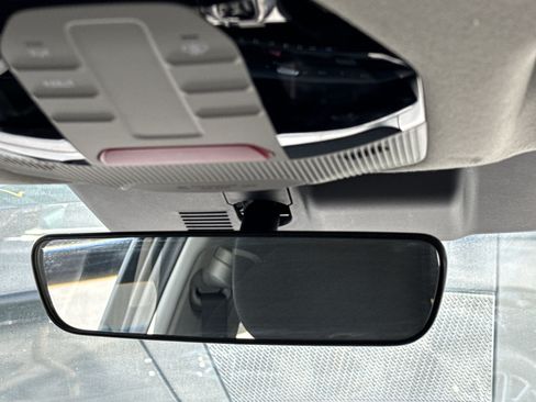 Used 2025 Kia K4 FWD image 27