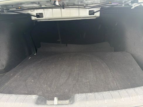 Used 2023 Kia Forte LXS w/ LXS Technology Package image 8