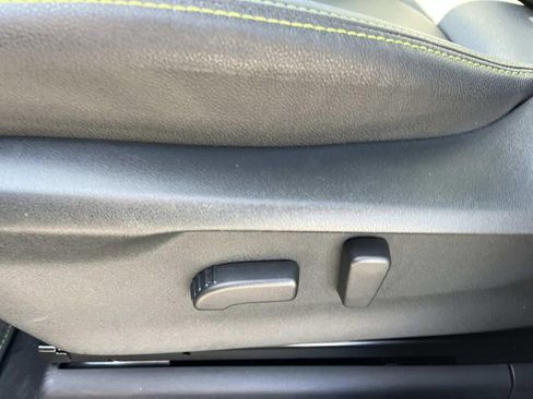 Used 2024 Subaru Ascent Onyx Edition image 30