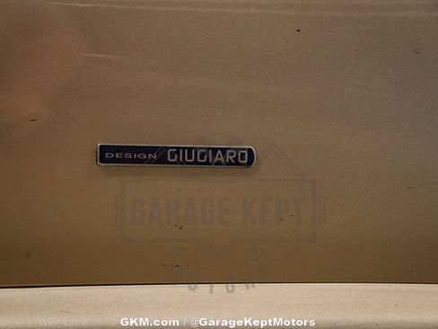 Used 2004 Maserati Coupe image 36