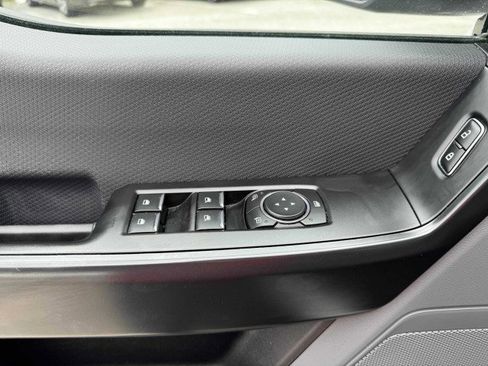 Used 2023 Ford F150 XL image 20