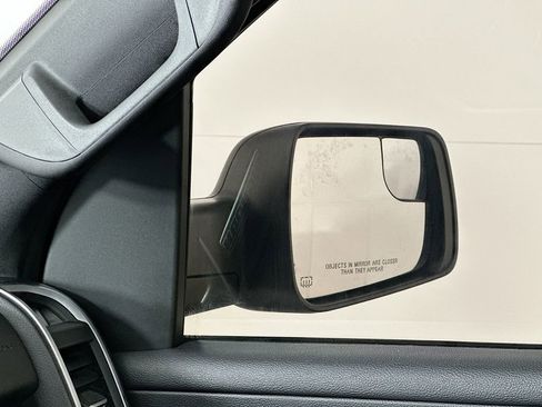Certified 2022 RAM 1500 Big Horn AWD/4WD image 28
