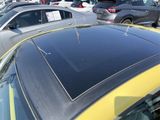Used 2013 Volkswagen Beetle 2.5 image 3