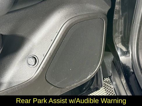 Used 2024 Chevrolet Blazer LT w/ Convenience Package image 25