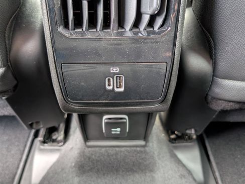 New 2025 Jeep Compass Limited w/ Elite Group image 11