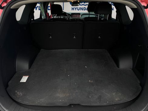 Used 2023 Hyundai Santa Fe XRT AWD/4WD image 11