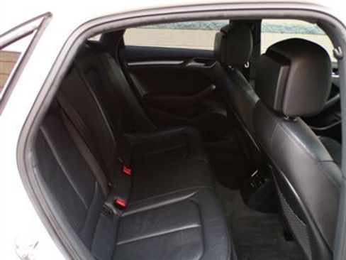 Used 2016 Audi A3 1.8T Premium image 23