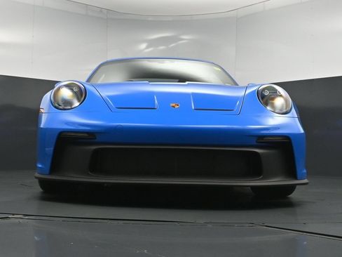 Used 2022 Porsche 911 GT3 RWD image 30