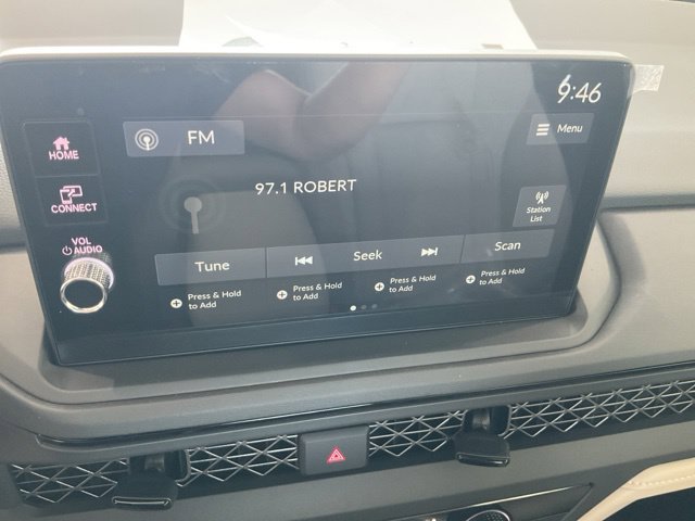 New 2026 Honda Accord LX image 29