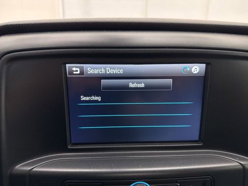 Used 2017 GMC Sierra 1500 4x4 Regular Cab image 23