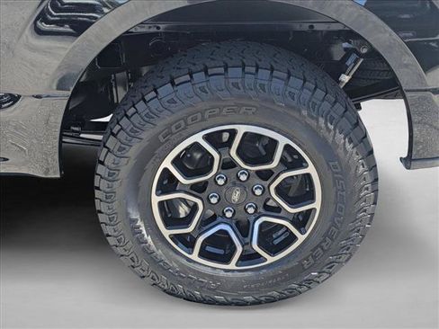Used 2016 Ford F150 2WD SuperCab image 21