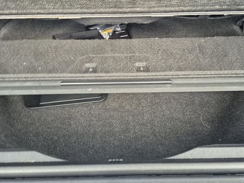 Used 2024 BMW X7 xDrive40i image 18