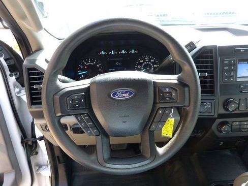 Used 2019 Ford F150 XL w/ Equipment Group 101A Mid image 32