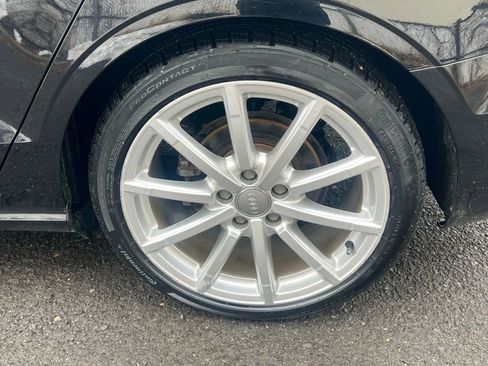 Used 2015 Audi A3 1.8T Premium w/ Driver Assistance Package image 10