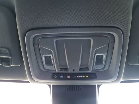 Used 2022 GMC Sierra 1500 Elevation w/ LPO, Elevation Black Package image 26