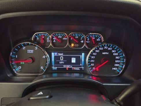 Used 2018 GMC Sierra 2500 SLT w/ Duramax Plus Package AWD/4WD image 25