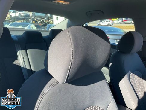Used 2018 Hyundai Sonata SEL FWD image 65
