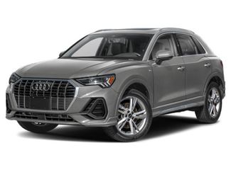 Used 2023 Audi Q3 2.0T Premium Plus w/ Premium Plus Package video 1