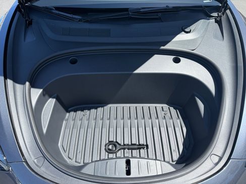 Used 2022 Tesla Model 3 RWD image 20