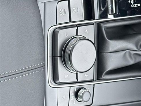 New 2026 MAZDA CX-30 AWD 2.5 S image 12