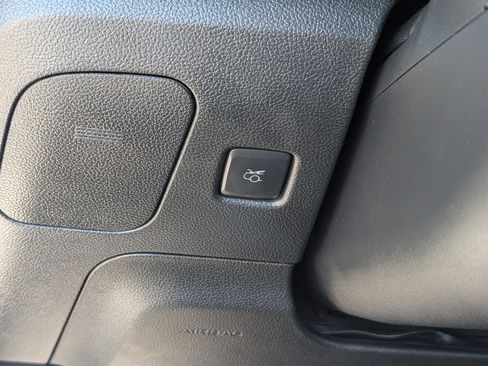 Used 2020 Ford Mustang GT Premium w/ GT Performance Package image 25