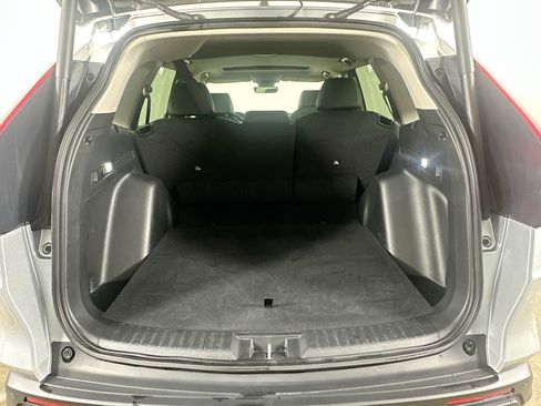 Used 2025 Honda CR-V EX-L image 28