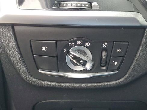 Used 2018 BMW X3 xDrive30i image 18