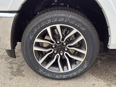 New 2026 RAM 1500 Limited image 29