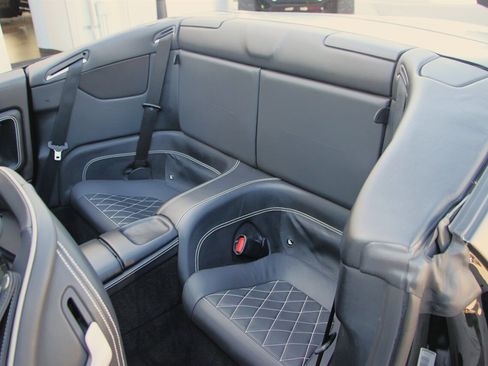 Used 2014 Ferrari California image 29