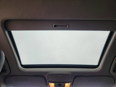 Used 2007 Mercedes-Benz S 550 image 26