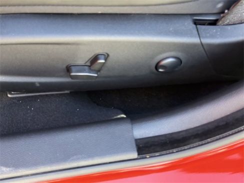 Used 2023 Dodge Charger Scat Pack w/ Daytona Edition Group image 24