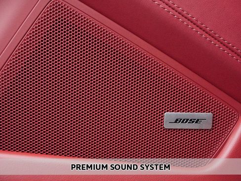 Used 2022 Porsche 911 Turbo S w/ 911 Turbo Sportdesign Package image 4