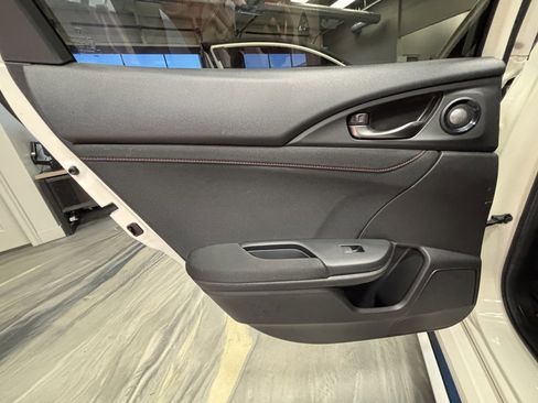 Used 2017 Honda Civic Type R image 46