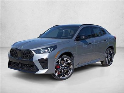 New 2026 BMW X2 xDrive28i w/ Technology Package