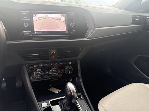 Used 2020 Volkswagen Jetta R-Line FWD image 27