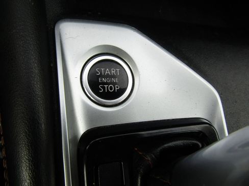 Used 2019 Nissan Altima 2.5 SR image 20