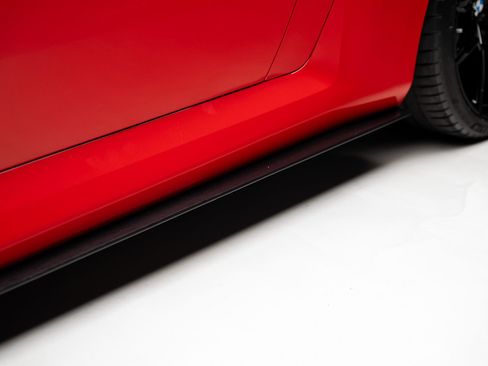 Used 2023 BMW M2 w/ Lighting Package RWD image 24