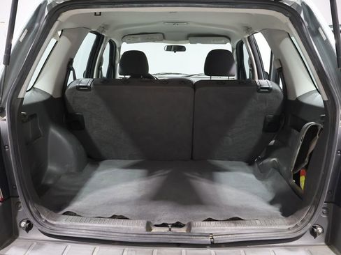 Used 2007 Ford Escape XLS image 17