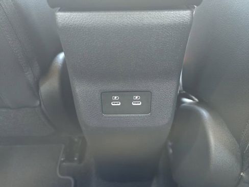 New 2026 Nissan Kicks SR FWD image 26