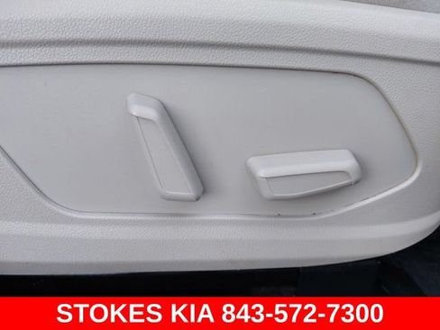 Used 2021 Kia Sorento SX FWD image 30