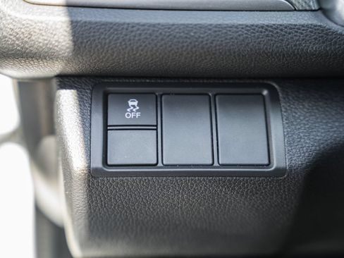 Used 2017 Honda Civic EX image 36