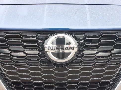 Used 2022 Nissan Altima 2.5 SR image 12