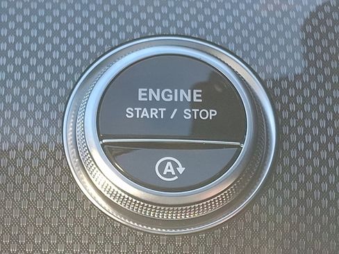 New 2026 Mercedes-Benz C 43 AMG AMG C 43 image 18